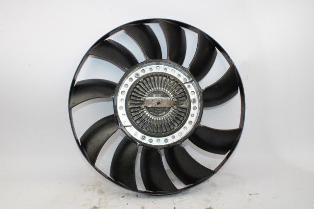 059121350F Вискомуфта (вязкостная муфта) вентилятора охлаждения купить Винница