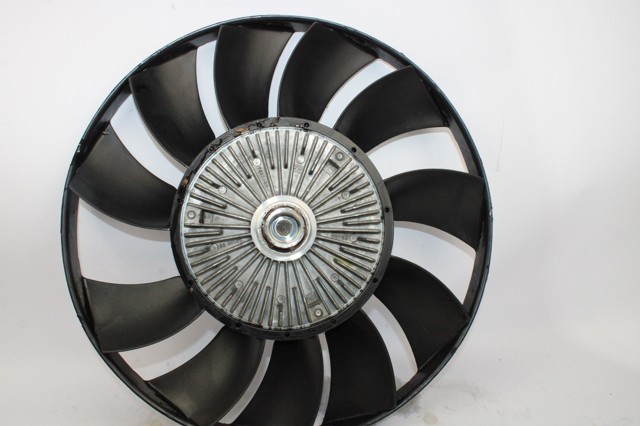 059121350F VAG Вискомуфта вентилятора купить в Днепр