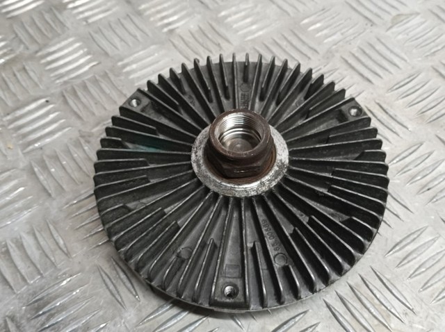 VAG 059121350F Вискомуфта вентилятора в наличии Павлоград