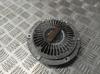 Acoplamento viscoso de ventilador de esfriamento 059121350G VAG