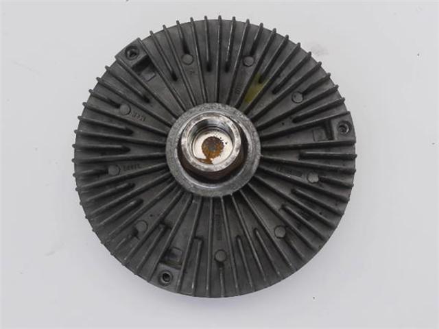 VAG 059121350G Вискомуфта вентилятора в наличии Полтава