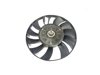 Acoplamento viscoso de ventilador de esfriamento 059121350G VAG