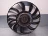 Acoplamento viscoso de ventilador de esfriamento 059121350G VAG