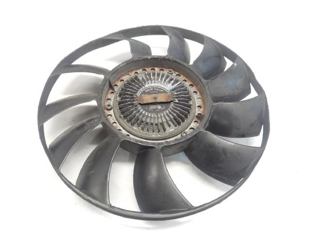 VAG 059121350G Вискомуфта вентилятора в наличии Каменское