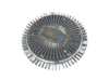 Acoplamento viscoso de ventilador de esfriamento 059121350H VAG