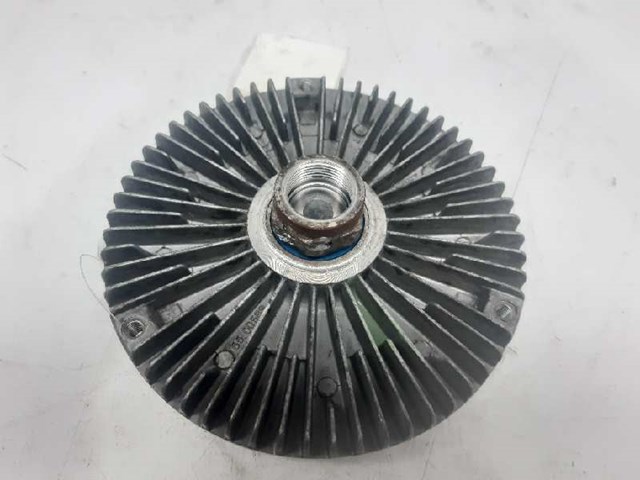 Ventilador viscoso motor para audi a4 avant (8e5,8e5) (2001-2004) 2.5 tdi bdg 059121350H