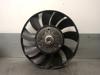 Acoplamento viscoso de ventilador de esfriamento 059121350H VAG
