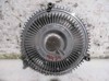 Acoplamento viscoso de ventilador de esfriamento 059121350H VAG