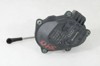 Regulador da válvula de borboleta 059129086L VAG