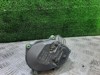 Regulador da válvula de borboleta 059129086L VAG