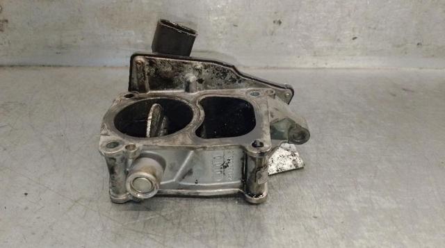 059129593S VAG Дроссельная заслонка в сборе купить в Ровно