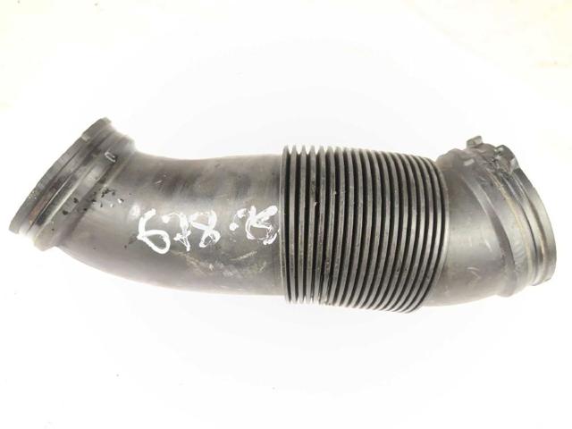 VAG 059129615N в наличии Каменское