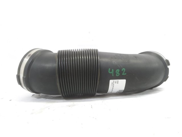 VAG 059129615N в наличии Ужгород