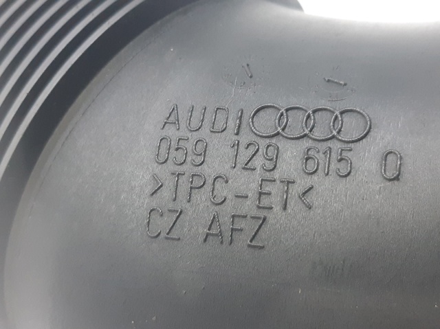 059129615Q купить Кривой Рог
