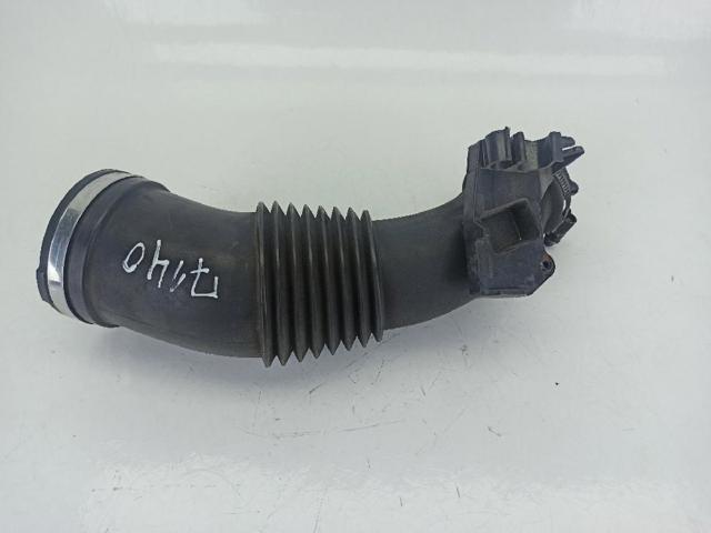 059129627L купить Николаев