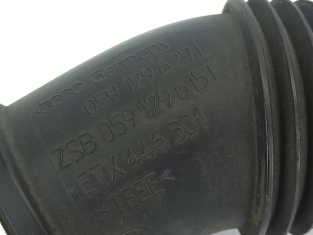 059129627L VAG купить в Ирпень