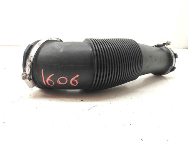 059129629 VAG купить в Киев