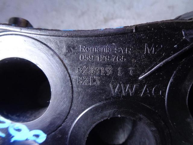 VAG 059129765 в наличии Черкассы