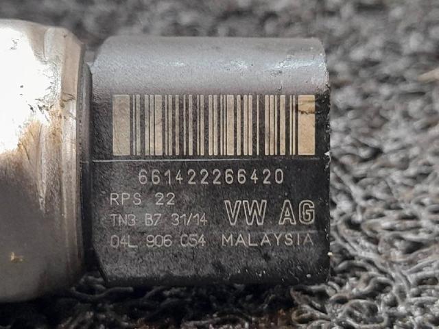 059130089CS VAG Распределитель топлива (рампа) левый купить в Черкассы