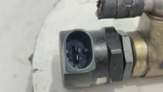 VAG 059130090 в наличии Кривой Рог