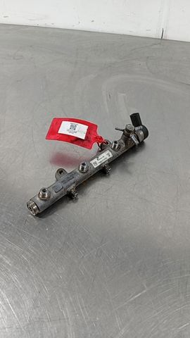 VAG 059130090 в наличии Запорожье