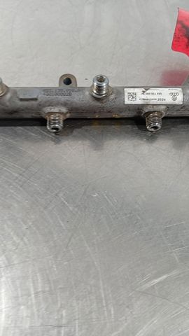 VAG 059130090 в наличии Кривой Рог