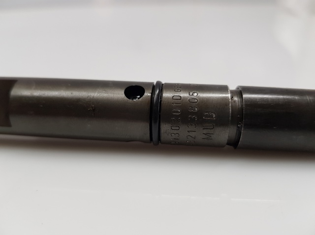 VAG 059130201D Распылитель форсунки в наличии Киев