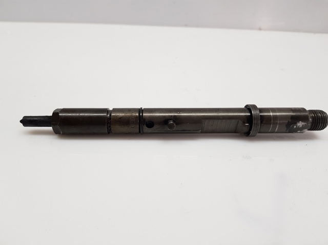 VAG 059130201D Распылитель форсунки в наличии Хмельницкий