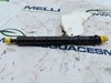 Inyector para audi a4 2.5 tdi afb 059130201E