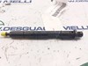 Inyector para audi a6 avant 2.5 tdi afb 059130201E