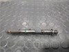 Inyector para audi a6 berlina (4b2) 2.5 tdi afb 059130201E