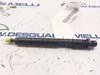 Inyector para audi a6 avant 2.5 tdi afb 059130201E