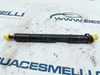 Inyector para audi a4 2.5 tdi afb 059130201E