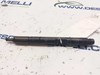 Inyector para audi a6 avant 2.5 tdi afb 059130201E