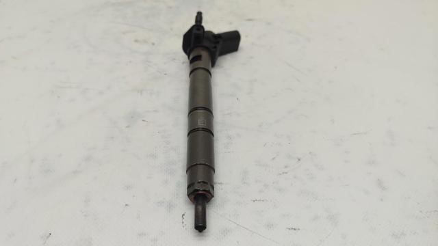 VAG 059130277AC Топливные форсунки в наличии Хмельницкий