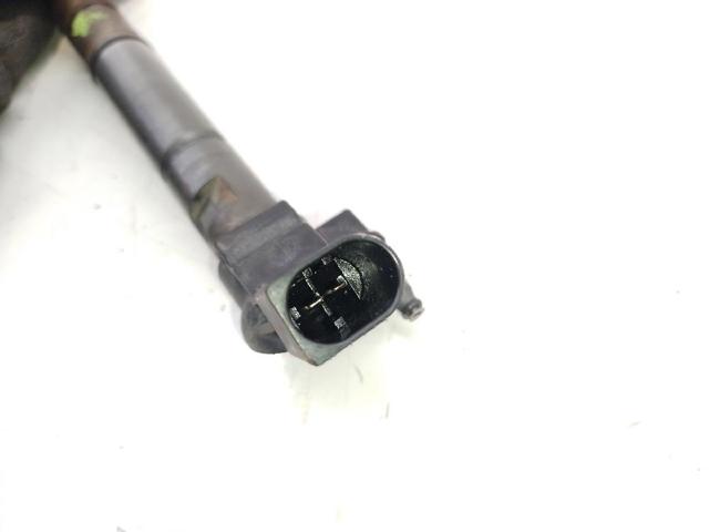 VAG 059130277CC Топливные форсунки в наличии Хмельницкий