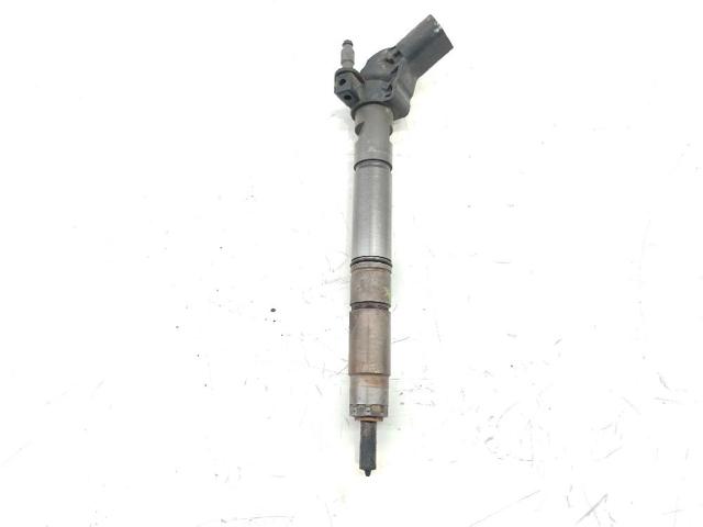 VAG 059130277CC Форсунка впрыска топлива в наличии Кривой Рог