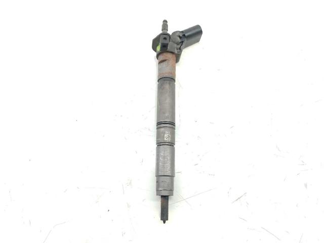 VAG 059130277CC Топливные форсунки в наличии Каменское