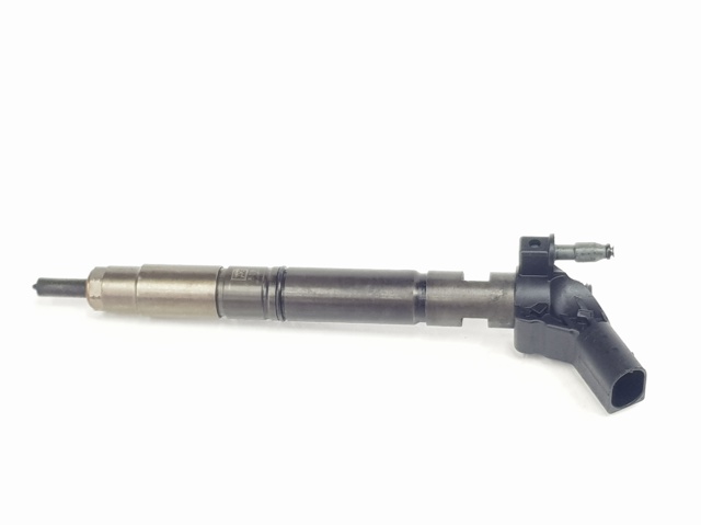 059130277FE VAG/Audi