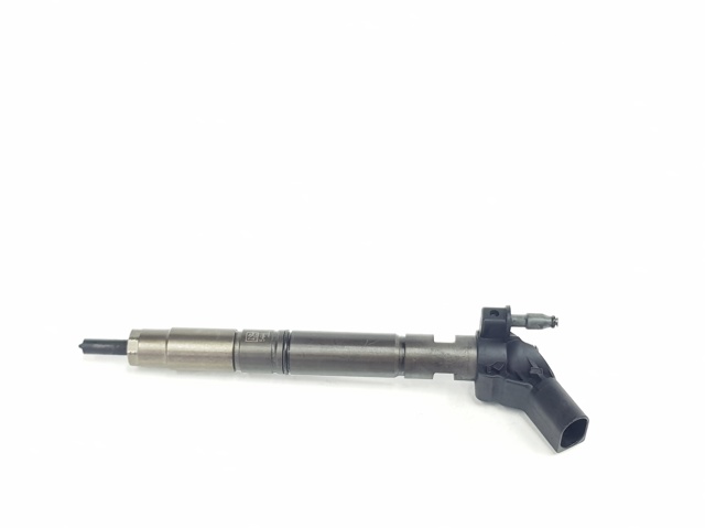 059130277FE VAG/Audi