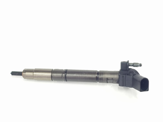 059130277FE VAG/Audi