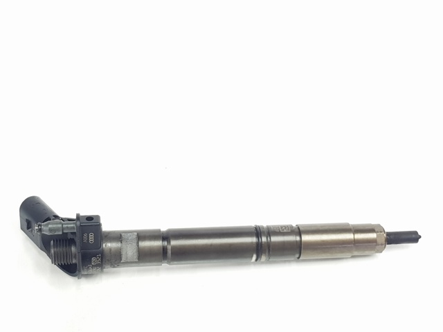 059130277FE VAG/Audi