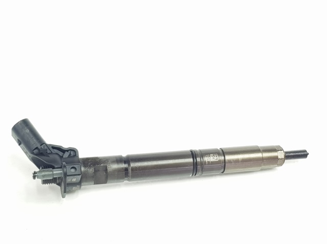 059130277FE VAG/Audi