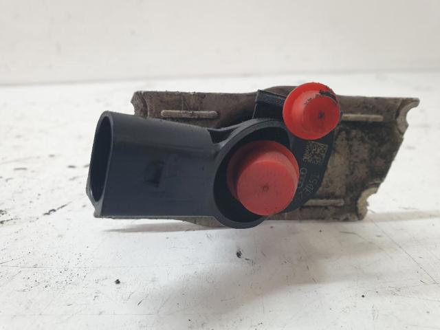 Injetor de injeção de combustível Audi A6 4F2