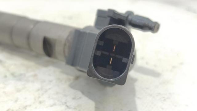059130277R VAG купить в Черкассы