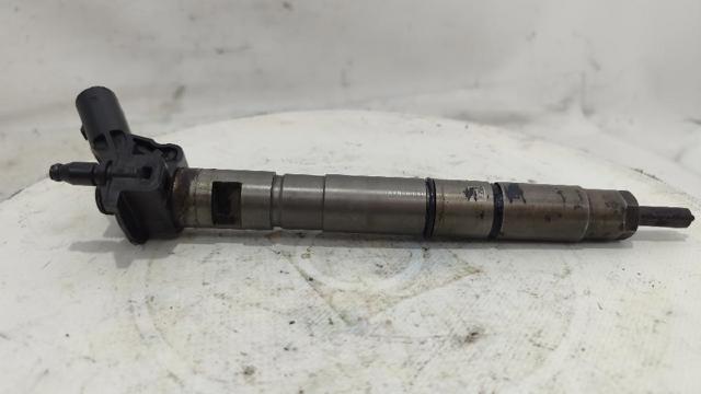 VAG 059130277R в наличии Черкассы