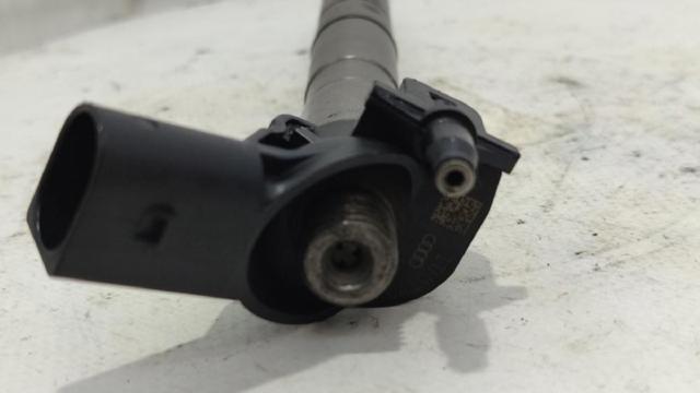 VAG 059130277R в наличии Ужгород