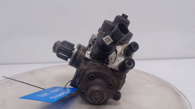 VAG 059130755CB ТНВД в наличии Ровно