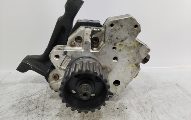 Bomba de combustível de pressão alta 059130755E VAG