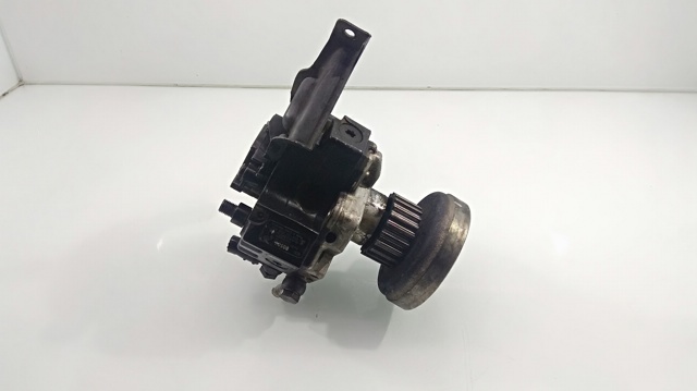 Bomba de combustível de pressão alta 059130755E VAG